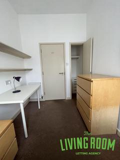 undefined, Mackintosh Place, , Cardiff
