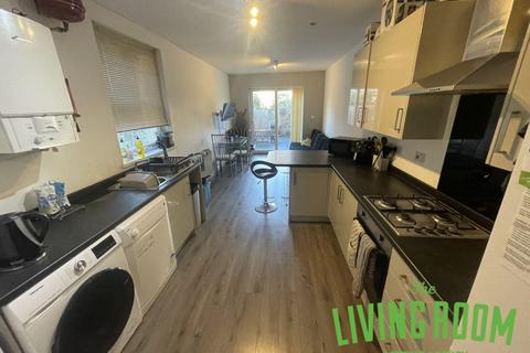undefined, Mackintosh Place, , Cardiff