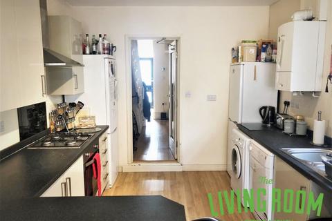 undefined, Mackintosh Place, , Cardiff