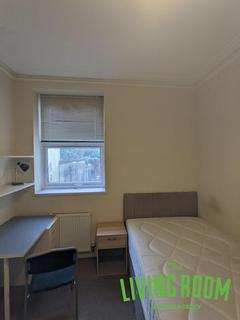 undefined, Mackintosh Place, Cardiff,