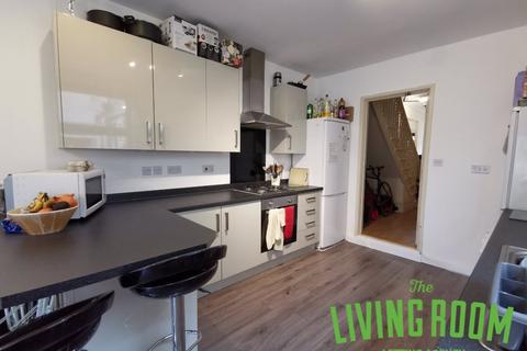 undefined, Mackintosh Place, Cardiff,