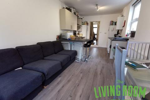 undefined, Mackintosh Place, Cardiff,