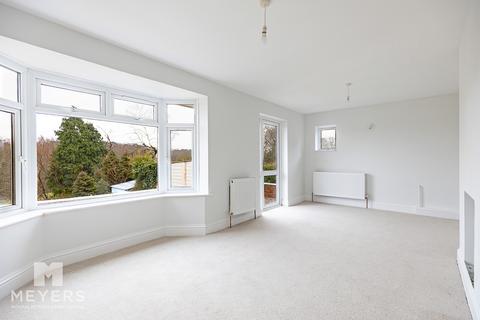 2 bedroom bungalow for sale, Poole BH12
