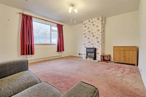 3 bedroom semi-detached house for sale, Gunhild Close, Cambridge