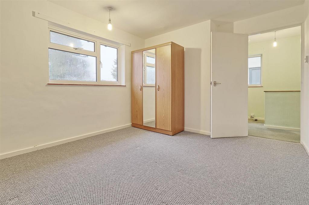 Bedroom 2.jpg