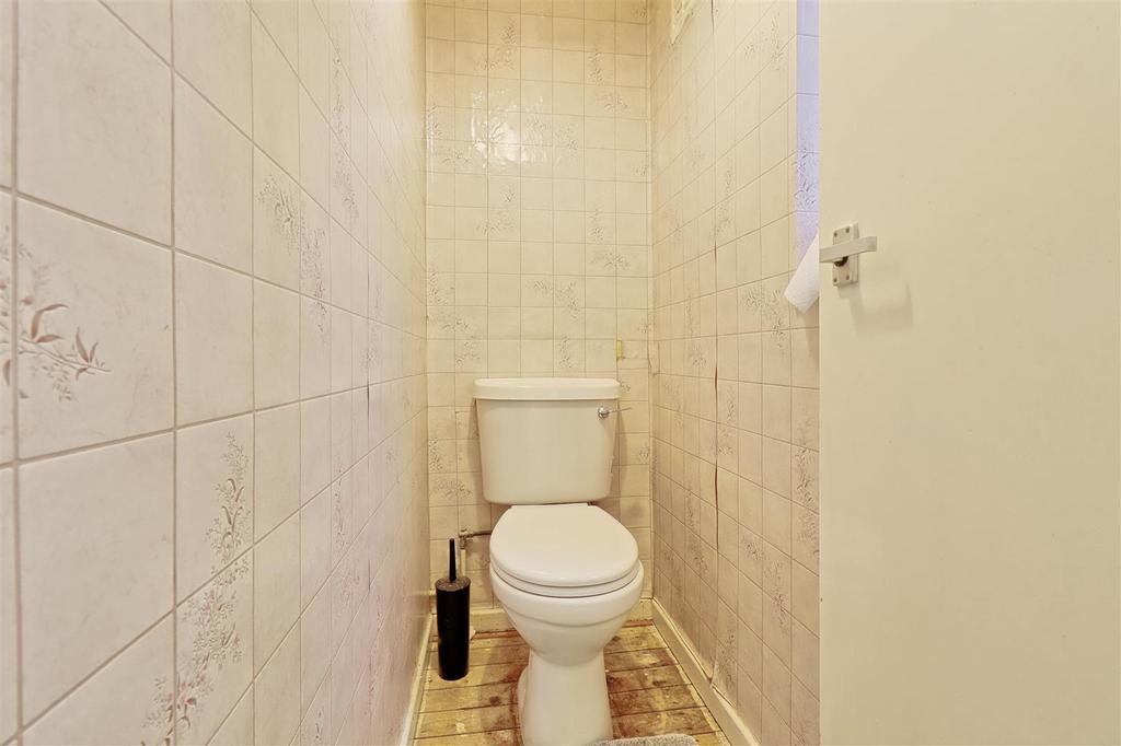 WC.jpg
