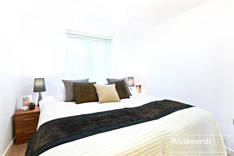 2 bedroom apartment to rent, Todd Close, Borehamwood, Hertfordshire, WD6