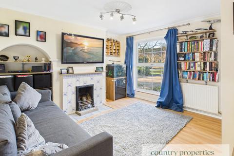 3 bedroom terraced house for sale, Hollybush Lane, Welwyn Garden City, AL7