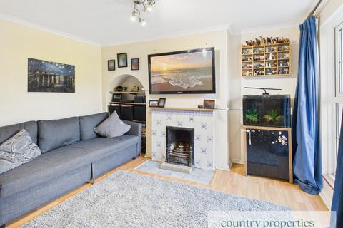 3 bedroom terraced house for sale, Hollybush Lane, Welwyn Garden City, AL7