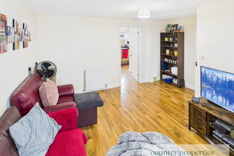 3 bedroom terraced house for sale, Woodhall Lane, WELWYN GARDEN CITY, AL7