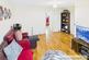 Additional image 3 of Woodhall Lane, WELWYN GARDEN CITY, AL7