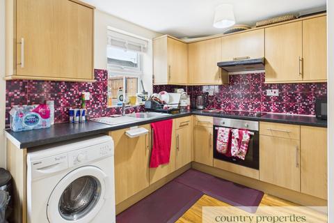 3 bedroom terraced house for sale, Woodhall Lane, WELWYN GARDEN CITY, AL7