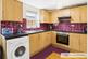 Additional image 4 of Woodhall Lane, WELWYN GARDEN CITY, AL7