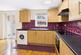 Additional image 5 of Woodhall Lane, WELWYN GARDEN CITY, AL7