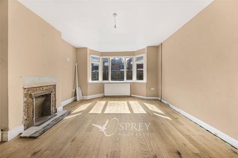 undefined, Wicklow Avenue, Melton Mowbray