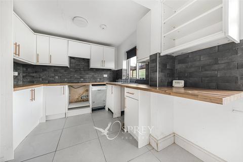 undefined, Wicklow Avenue, Melton Mowbray