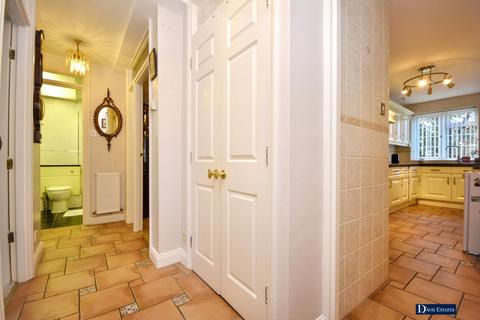 undefined, Buckingham Close, Emerson Park, Hornchurch, RM11