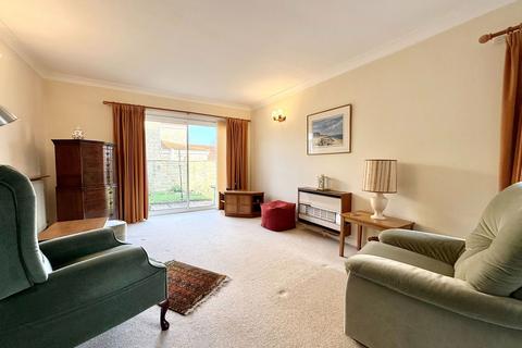 undefined, Boston Spa, Westwood Way, LS23