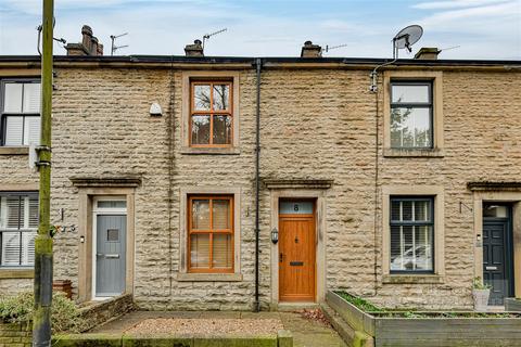 undefined, King Street, Whalley, Ribble Valley