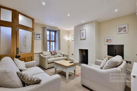 undefined, King Street, Whalley, Ribble Valley