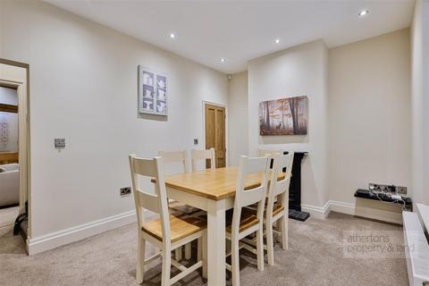 undefined, King Street, Whalley, Ribble Valley