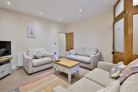 undefined, King Street, Whalley, Ribble Valley