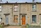 King Street, Whalley, BB7
