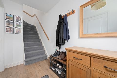undefined, 39 Middlebank Rise, Dunfermline, KY11 8LG