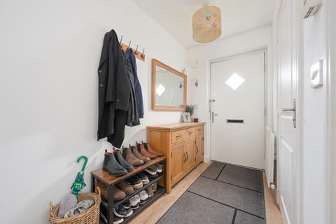 undefined, 39 Middlebank Rise, Dunfermline, KY11 8LG