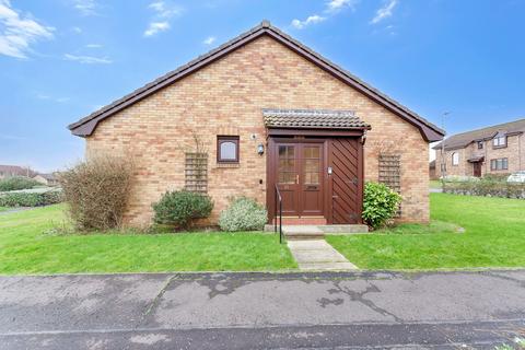 undefined, 23 Sainthill Court, North Berwick, EH39 4RL