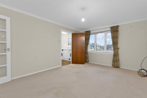 undefined, 23 Sainthill Court, North Berwick, EH39 4RL
