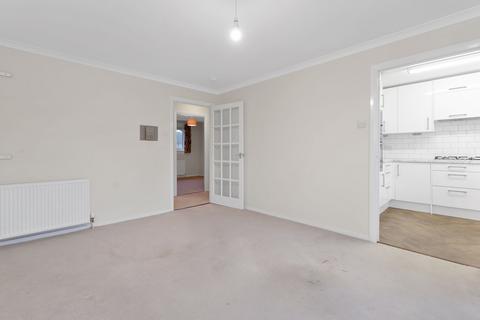 undefined, 23 Sainthill Court, North Berwick, EH39 4RL