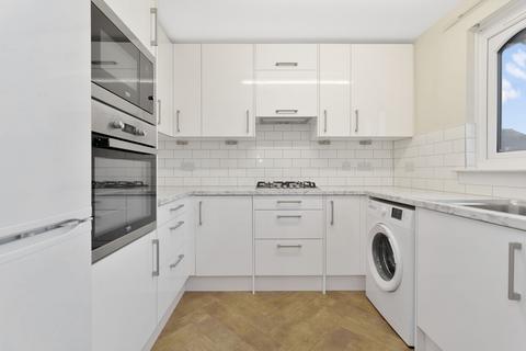 undefined, 23 Sainthill Court, North Berwick, EH39 4RL