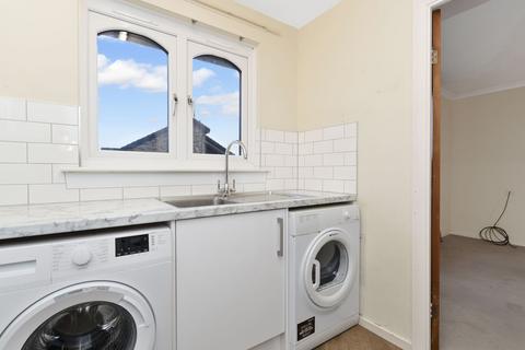 undefined, 23 Sainthill Court, North Berwick, EH39 4RL
