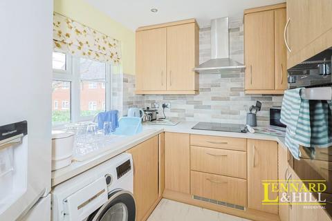undefined, Palmers Drive, Grays RM17