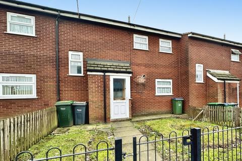 undefined, Harvills Hawthorn, West Bromwich B70