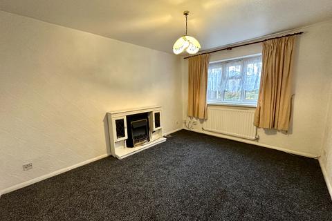 undefined, Harvills Hawthorn, West Bromwich B70