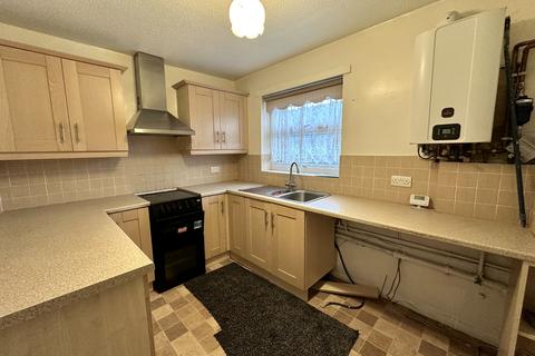 undefined, Harvills Hawthorn, West Bromwich B70