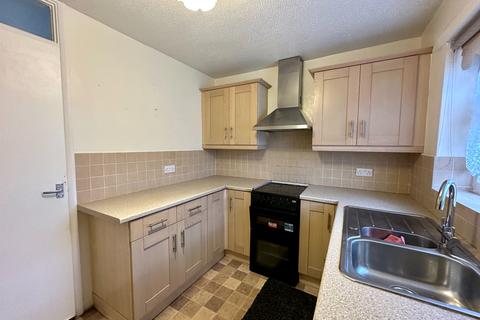 undefined, Harvills Hawthorn, West Bromwich B70