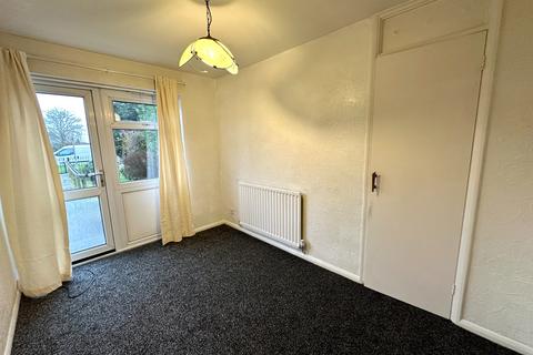 undefined, Harvills Hawthorn, West Bromwich B70