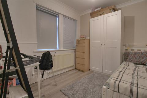 undefined, Church Road, Gosforth