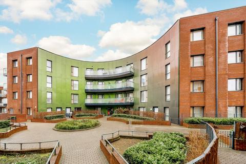Beames Road, London NW10
