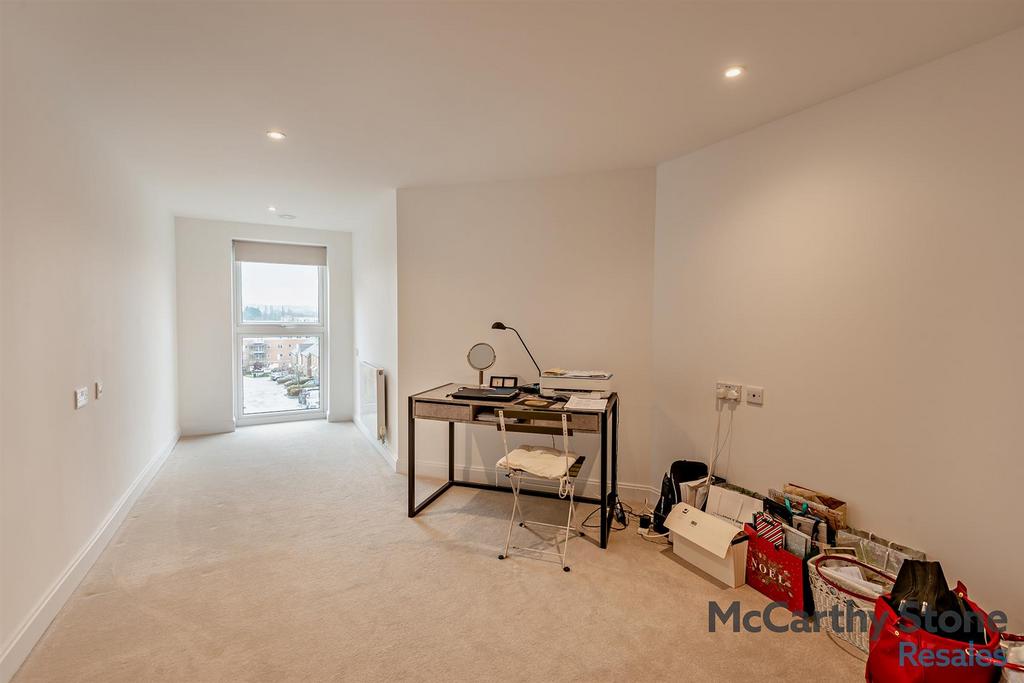 8677324-interior09-800.jpg
