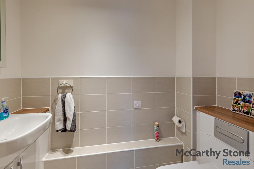 8677324-interior06-800.jpg