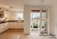 Studio Way, Borehamwood