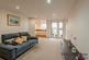 Studio Way, Borehamwood photo 2