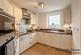 Studio Way, Borehamwood photo 3