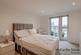 Studio Way, Borehamwood photo 4