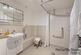 Studio Way, Borehamwood photo 5
