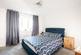 Additional image 11 of Garner Lane, Glebe Farm, Milton Keynes, Buckinghamshire, MK17